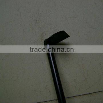 Wrecking Bar photo-2