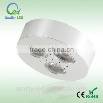 German led cabinet light