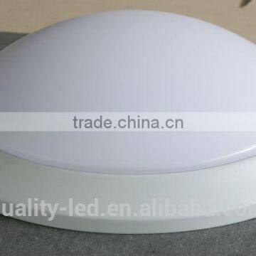 surface oyster lights with motion sensor and dimmer