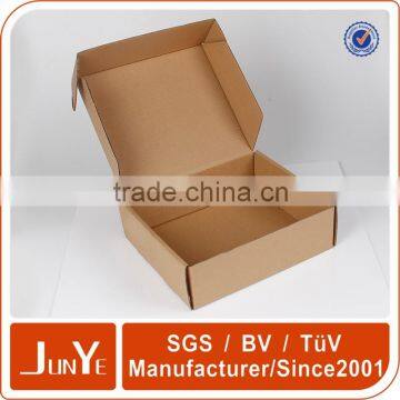 T-shirt Dress Packaging Custom Tshirt Boxes Quality Choice photo-4