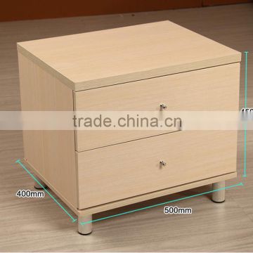 cheap wooden drawer