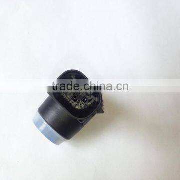 6590EF PDC Parking Sensor For Peugeot 307 308 407 photo-4