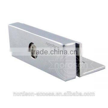 Factor Price Mini Magnet Lock for Doors For File Cabinet ,Disply Cabinet (NE-80) photo-3