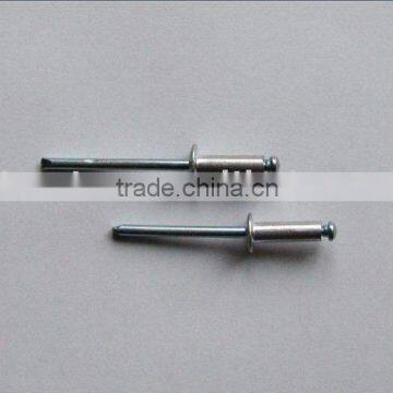 Open End Blind Rivet/Blind Rivet