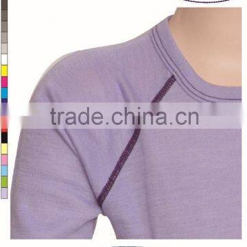 Newest Design High Quality Thermal Disposable Underwear for Children photo-4