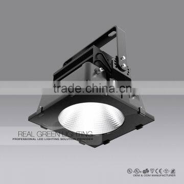 50000 Lumen 500 Watt Led Flood Light China Outdoor Led Flood Light IP67 Led Flood Light photo-3