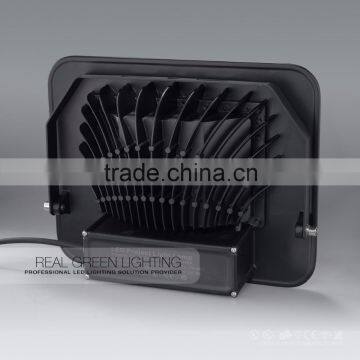 70W LED Flood Light 3000K-6500K LED Flood Light AC220V 70W Flood Light Outdoor Garden LED Flood Light photo-3