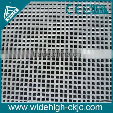 All Thread Surface Treatment and Road Etc.,frp Building,slope,mine,bridge,Coal,tunnel Application Fiberglass Molded Grating photo-5