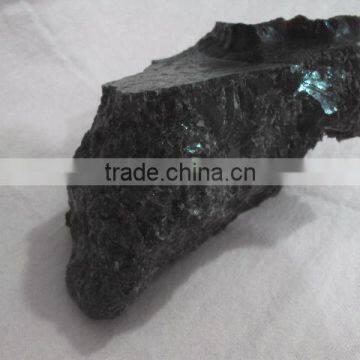 Black Salt