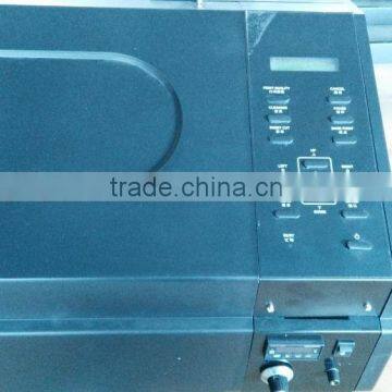 SMART COLOR Eco Solvent Printer 1.8m photo-3