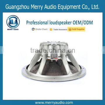 Wholesale Speakers Sound System 12 Inch 400 Watts Professional Neodymium Audio photo-4