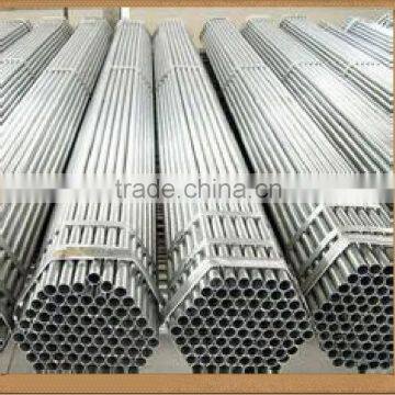 dn500 steel pipe