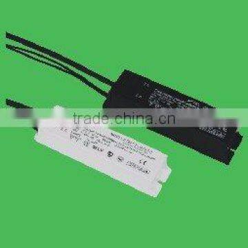 Lighting Electronic Transformer (ELT71)