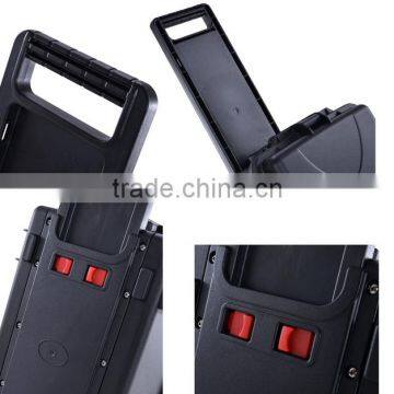 Luggage Set for Kids, PP Trolley Case_110004288 photo-6