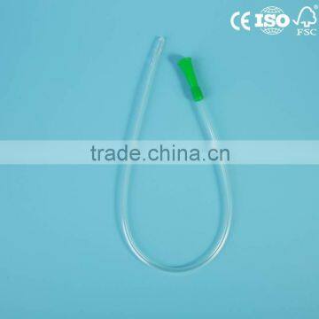 Catheter tube