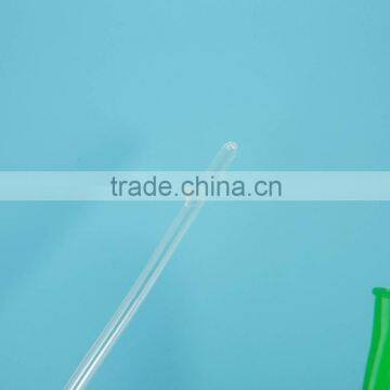 Catheter Tube photo-3