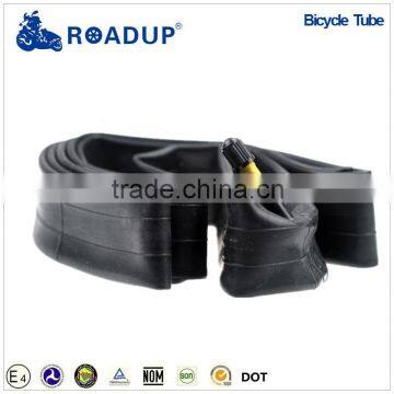 Bicycle parts bicycle tube 29x1.95 29x2.125 29x1.75/2.125