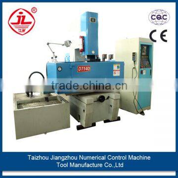 Hot sale EDM Shaping from jiangsu taizhou