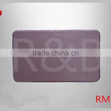 Rock&Beauty RM-1003 kitchen mats Wholesale PVC cushion coil floor mat