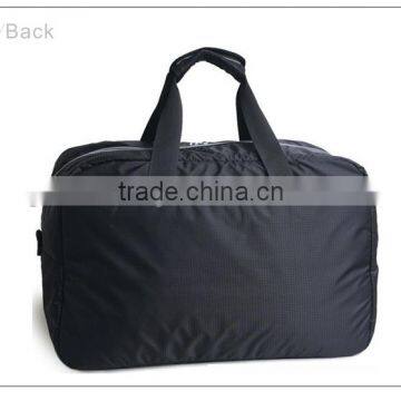 Duffle Sports Bag,durable Traveling Bag,duffel Travel Sports Bag