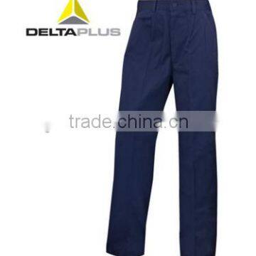 Deltaplus 65% polyester 35% cotton working clothes