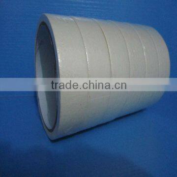 High resist masking tape no residue after remove in yiwu