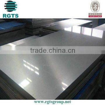 201 stainless steel sheet/ 201 stainless steel plate