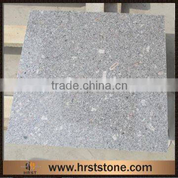 China Grey Granite Tile