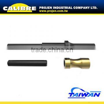 CALIBRE Auto Repair Tools 3pc Clamping Screw Ejector