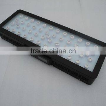 IT2060 LED Aquarium Light for Freshwater Plants Growing Aquarium