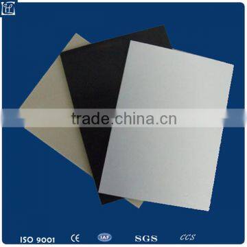 Price Sheet pp Sheet photo-3