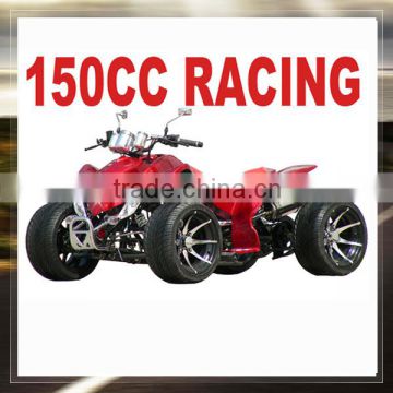 Cheap china atv 150cc