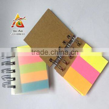 Promotion Note Book photo-3