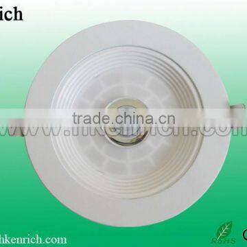 Samsung chip 12w/15w motion sensor down light led