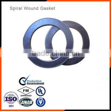 transparent gaskets window