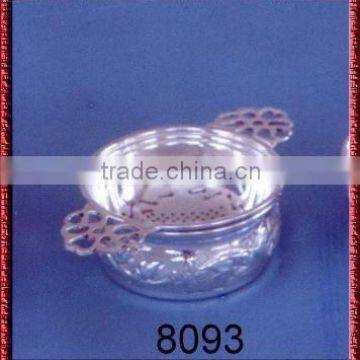 Tea Strainer