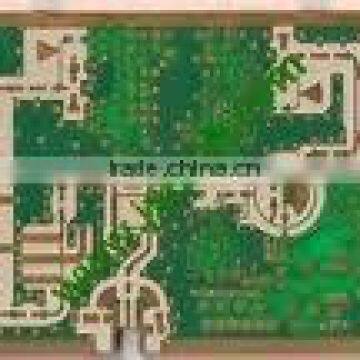 Rogers 5880 Pcb Board With Competitive Price photo-5