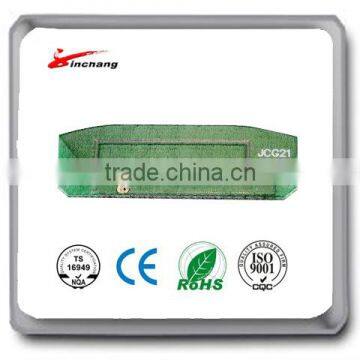 (Manufactory) high performance GSM internal 3g antenna
