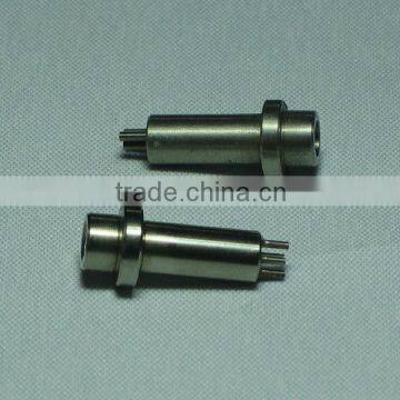 SMT nozzle TDM100 for SANYO/smt place machine nozzle