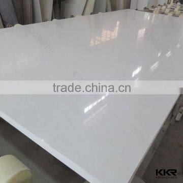 White milky Quartz Stone Slabs, Quartz Stone Price, Pink Quartz Stone