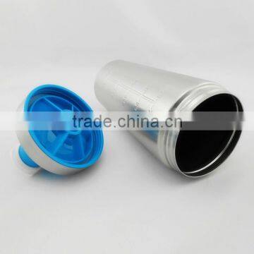 High Quality Environmental Stainless Steel Sports Water Bottle Fashional Sports Bottle photo-2