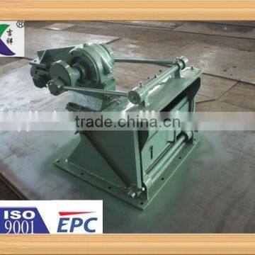 Most Recommended Oscillating/Swaying Feeder from Overseas Customers