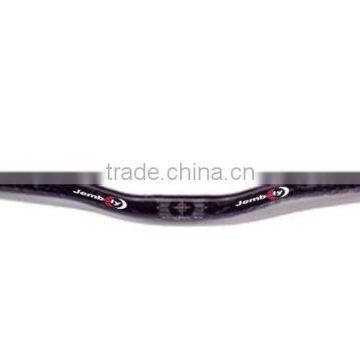 Bicyle MTB City Handlebar