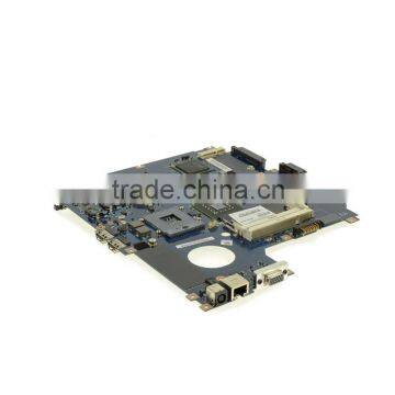 Tested Working Laptop 3CHGX Motherboard For Dell Vostro 1520 photo-3