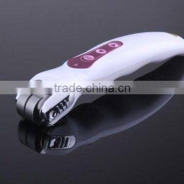 derma pen microneedle 2015 new arrival