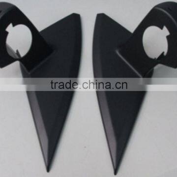 Plastic Car Mirror Mould