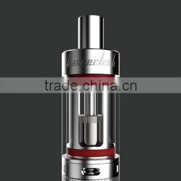 Kangertech 2015 Newest E Cig Tanks Subtank mini Kanger Subtank Plus