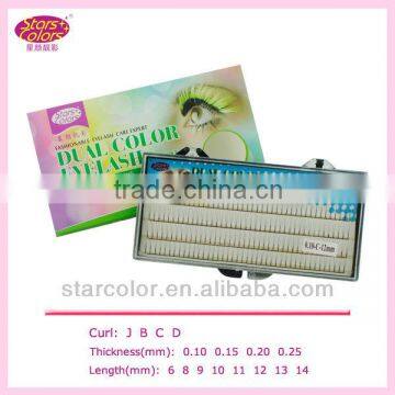 starcolor grow eyelash eyelash longer