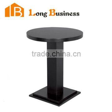 LB-5009 Cheap wholesale New design high chair bar made in china