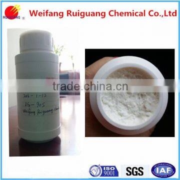 Cationic Esterquat Softener, Cation softener paste